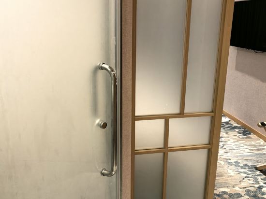 上海城市飯店優惠