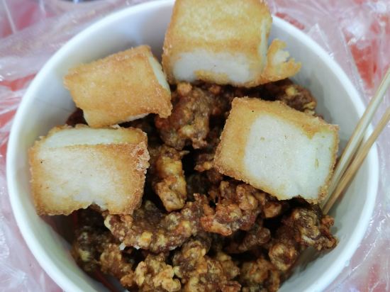 泉州千與千尋民宿（西街鐘樓店）優惠