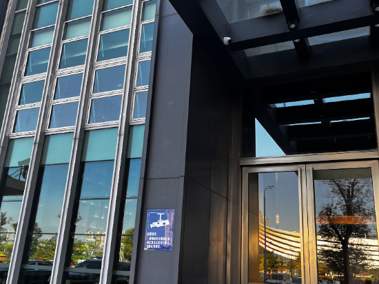 滙霖大酒店（廣州融創文旅城店）優惠