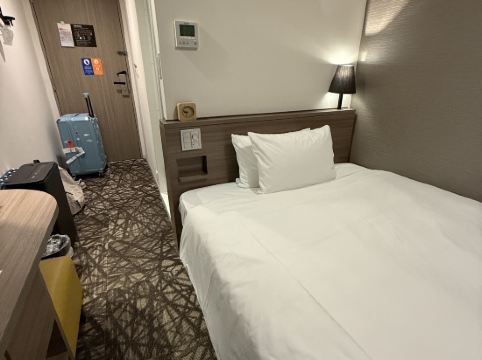 相鐵FRESA INN 銀座七丁目優惠