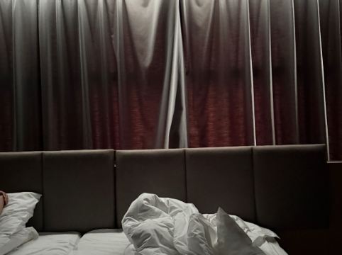 CityNote希諾酒店（廣州上下九步行街十三行店）優惠