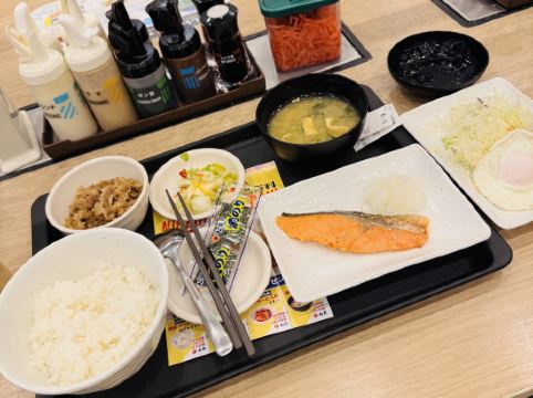 相鉄フレッサイン 仙台 クーポン