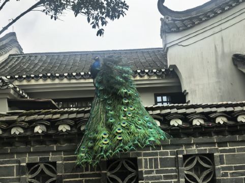 陽朔悦榕莊優惠