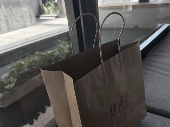 惠州雙月灣 · 檀舍TANHOUSE優惠