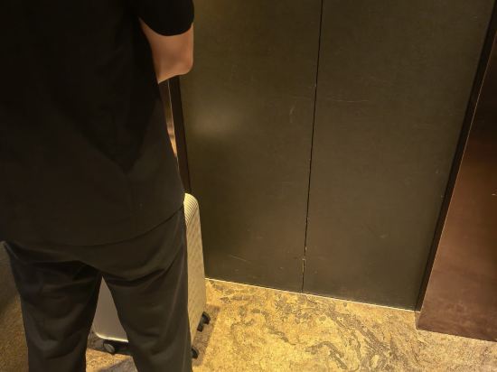 馬哥孛羅香港酒店優惠