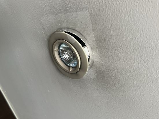 我愛入住梅費爾普魯提諾貝斯特韋斯特酒店優惠