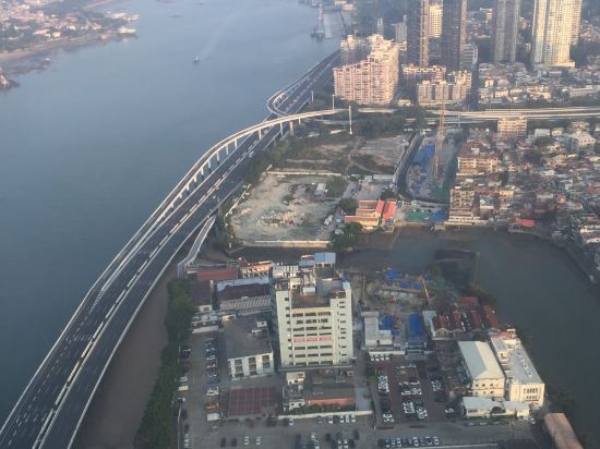廈門大學天璽海景公寓優惠