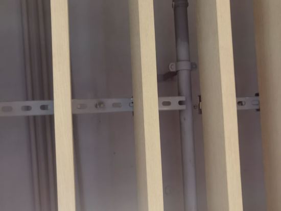 香港慇酒店式公寓優惠