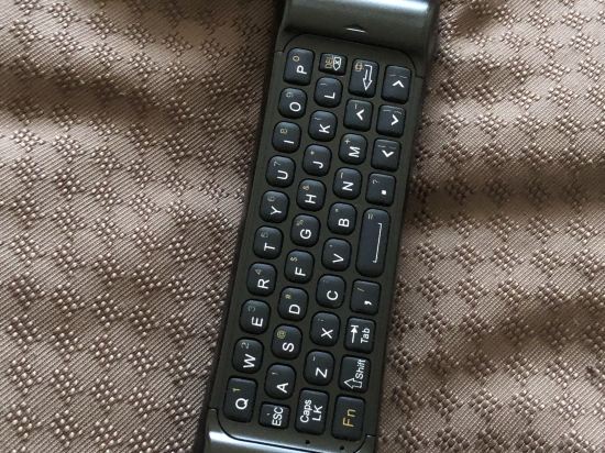 北見ピアソンホテル クーポン