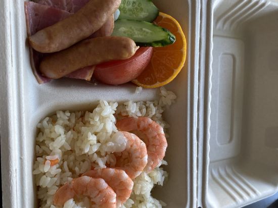 ホテルハーヴェスト南紀田辺 クーポン