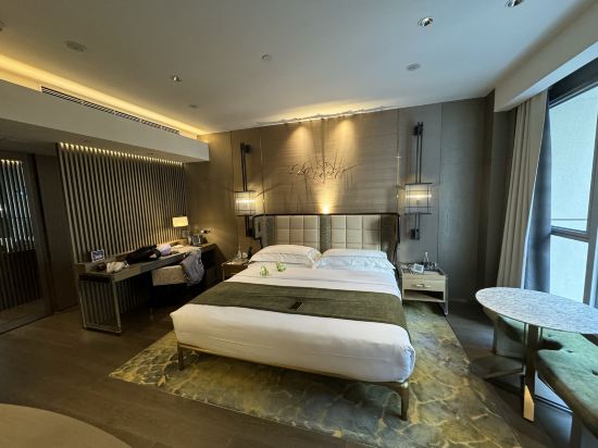 香港置地文華東方酒店優惠