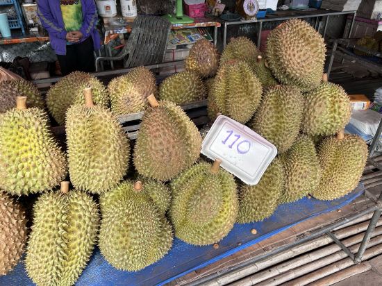 歐元精品酒店優惠