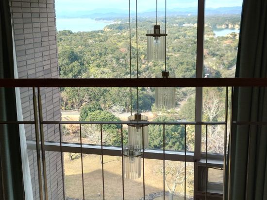 都リゾート 奥志摩 アクアフォレスト (旧ホテル近鉄アクアヴィラ伊勢志摩) クーポン