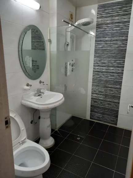 Wonju Ritz Carlton Номера Photos