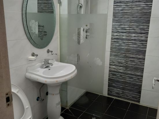 원주 리츠칼튼 모텔 쿠폰