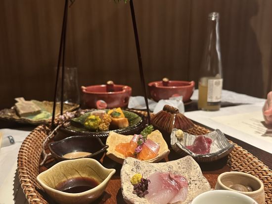 星野集團 界 阿爾卑斯優惠