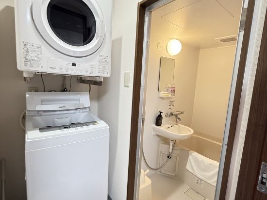 かりゆしコンドミニアムリゾート那覇　龍神ホテル浮島 クーポン