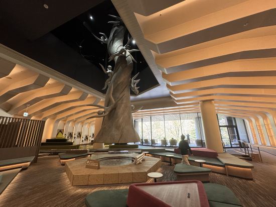 星野リゾート 奥入瀬渓流ホテル クーポン