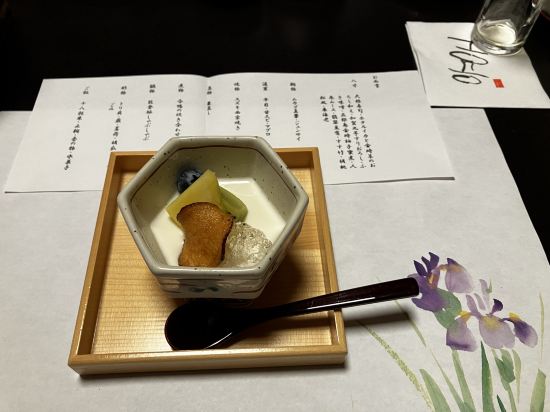 金澤湯湧溫泉 湯之出旅館優惠