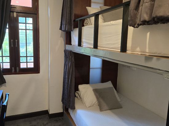 微塔雷諾旅店優惠