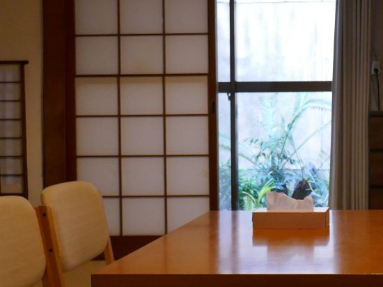 京町家懿造 クーポン