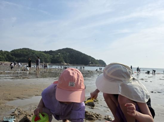 인천 더위크앤 리조트 쿠폰
