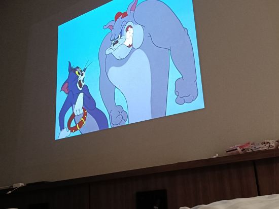 Rakuten STAY那覇やちむん通り クーポン