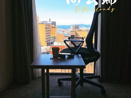 ダイワロイネットホテル山形駅前 クーポン