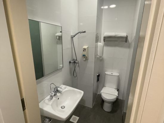 新加坡81酒店 - 梧槽 （Staycation Approved）優惠