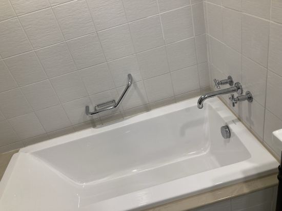 新竹煙波大飯店-都會一館優惠