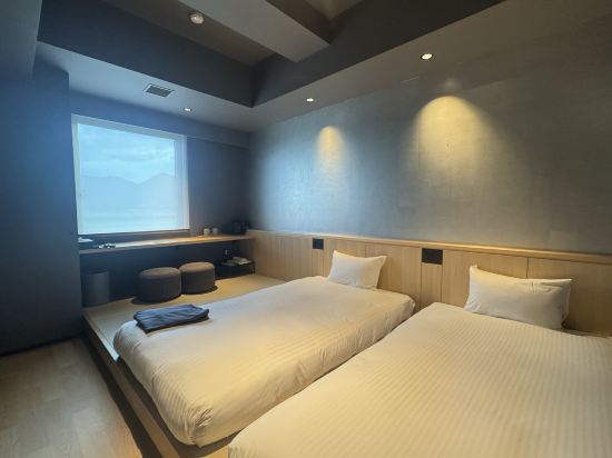 ホテルアルファイン秋田 クーポン