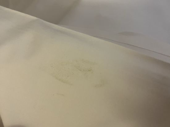 格林聯盟酒店（深圳北站店）優惠