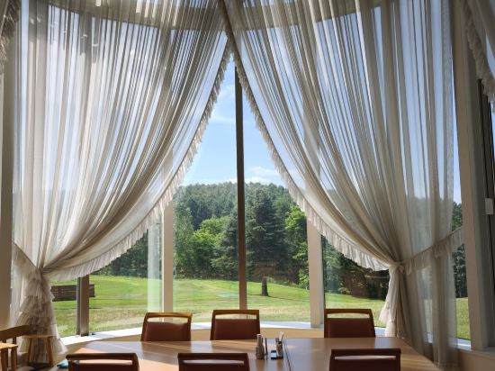 青の洞窟温泉 ピパの湯 ゆ～りん館 クーポン