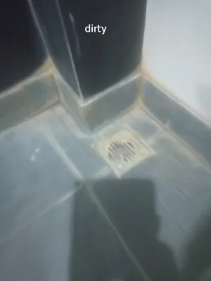 The Aroma's of Bali Hotel & Residence Zimmer Photos