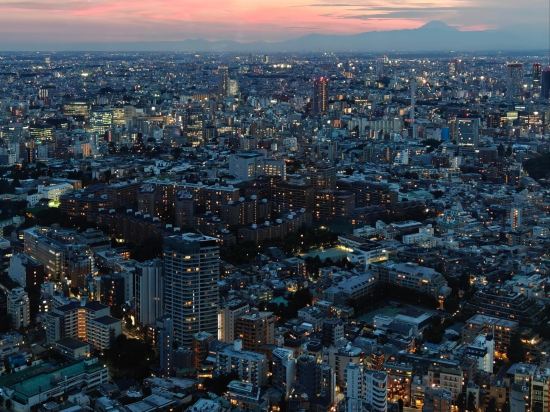 上野東金屋飯店優惠