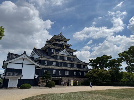 大阪天王寺峇里塔酒店優惠