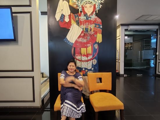 曼谷野餐飯店 - 蘭南優惠