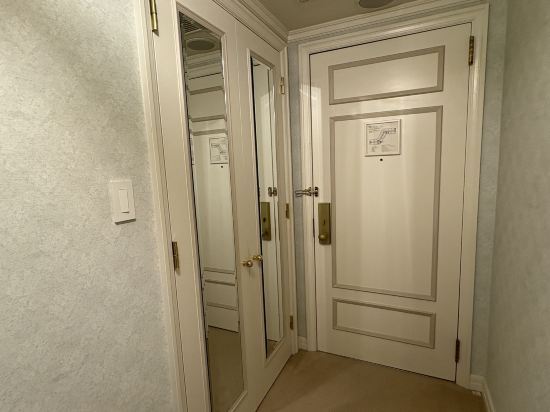 ホテル椿山荘東京 クーポン