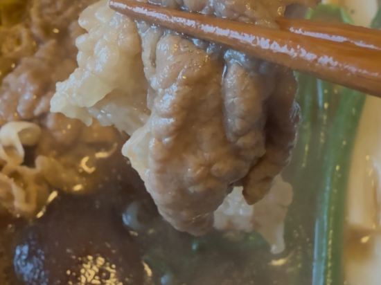 別府温泉　悠彩の宿　望海 クーポン