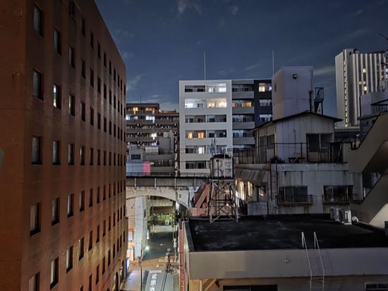 秋葉原&AND旅舍優惠