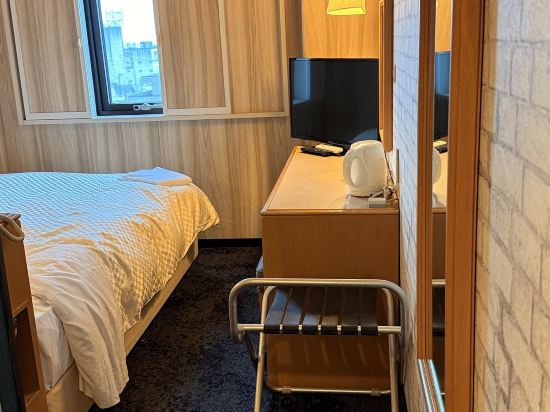 ホテルセレクトイン伊勢原 クーポン