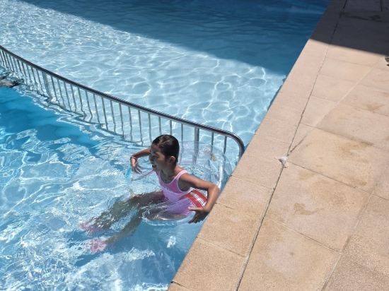 ホテル・トリフィート 宮古島リゾート クーポン