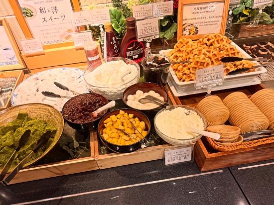 ベッセルホテルカンパーナ京都五条 クーポン