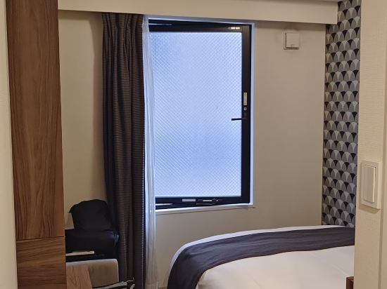 M’s Plus 四條大宮酒店優惠