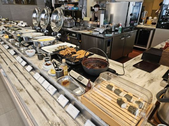 里士滿飯店名古屋新幹線口優惠