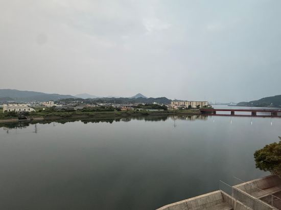 ホテルパラダイスイン佐々インター クーポン