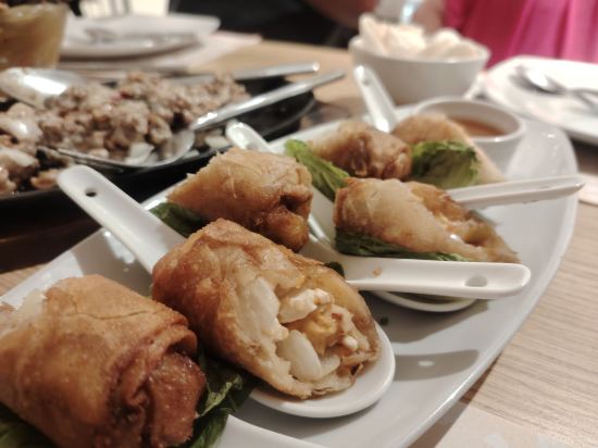 馬尼拉金斯福德飯店優惠