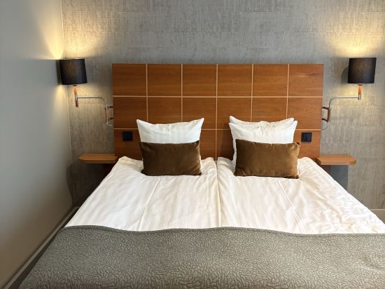 斯堪迪克斯蒙肯塔酒店優惠