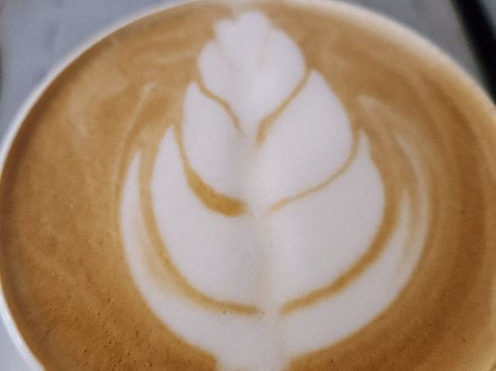 拉斯茜斯塔經典杭通優惠