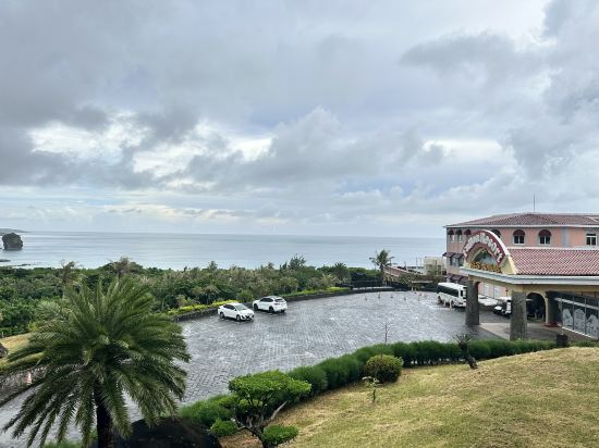 福容大飯店（墾丁館）優惠